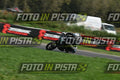 PITBIKE - SCOOTER 31 · DSH_4633