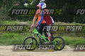 EICMA 19-09 10:00-11:00 · DSH_4634