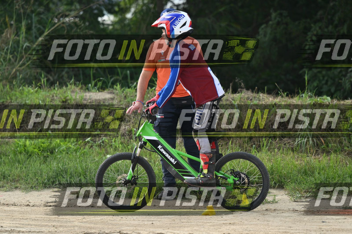 EICMA 19-09 10:00-11:00 · DSH_4634