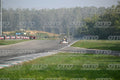 KART 214 · DSH_4634