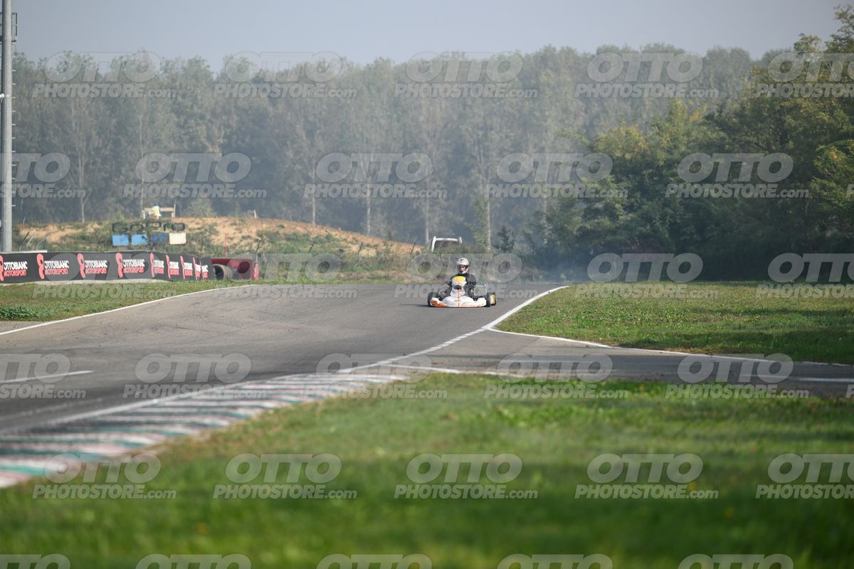 KART 214 · DSH_4634
