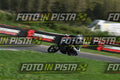 PITBIKE - SCOOTER 31 · DSH_4634