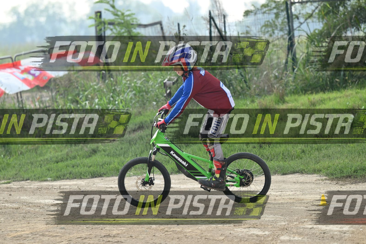EICMA 19-09 10:00-11:00 · DSH_4635