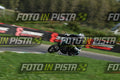 PITBIKE - SCOOTER 31 · DSH_4635