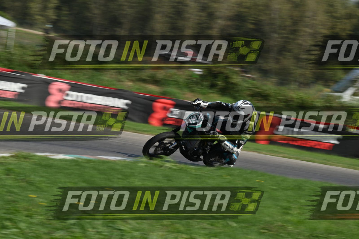PITBIKE - SCOOTER 31 · DSH_4635