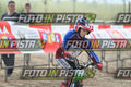EICMA 19-09 10:00-11:00 · DSH_4636