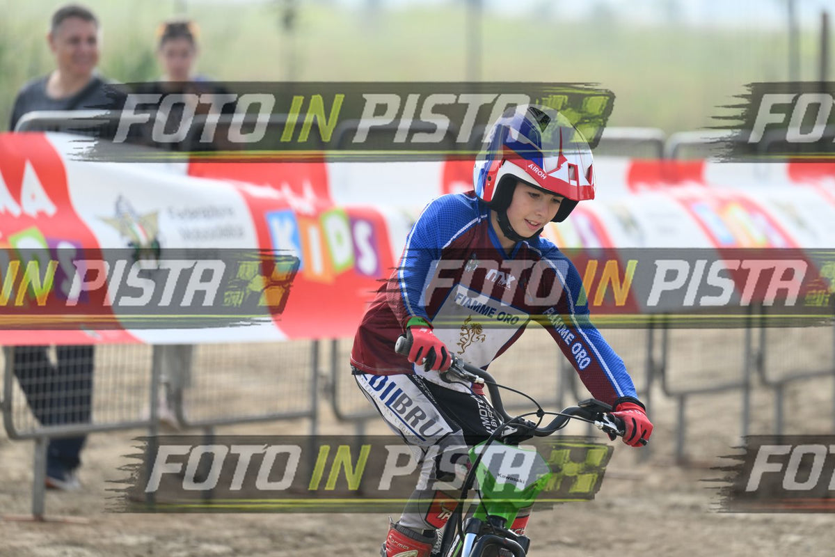 EICMA 19-09 10:00-11:00 · DSH_4636