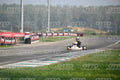 KART 214 · DSH_4636