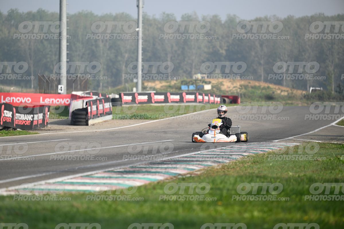 KART 214 · DSH_4636