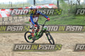 EICMA 19-09 10:00-11:00 · DSH_4637