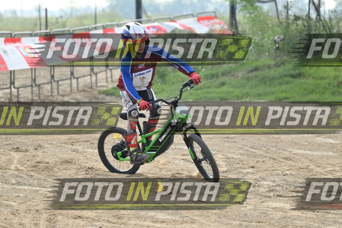 EICMA 19-09 10:00-11:00 · DSH_4637