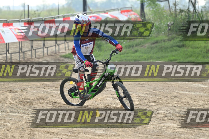 EICMA 19-09 10:00-11:00 · DSH_4637