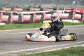 KART 214 · DSH_4638