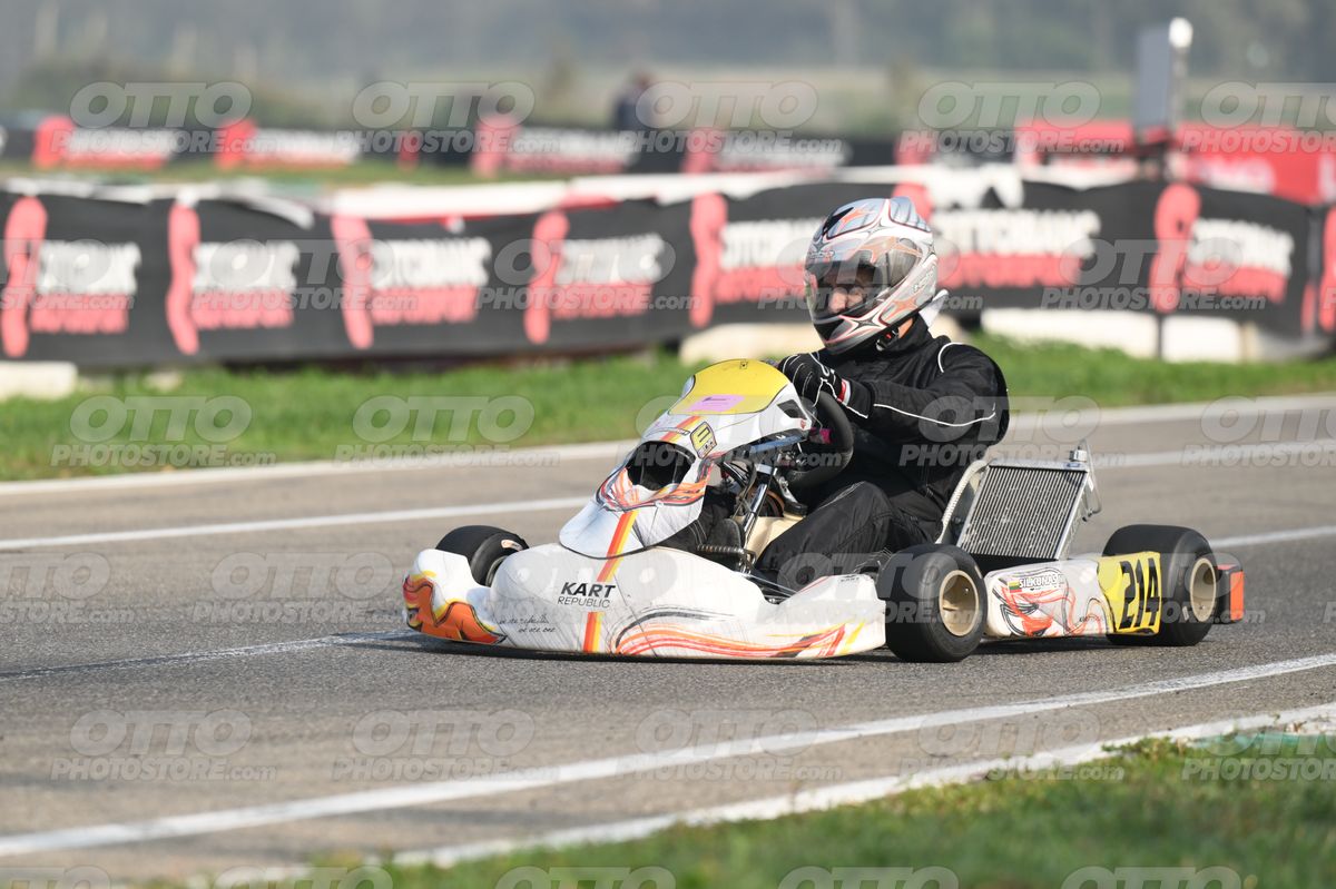KART 214 · DSH_4638