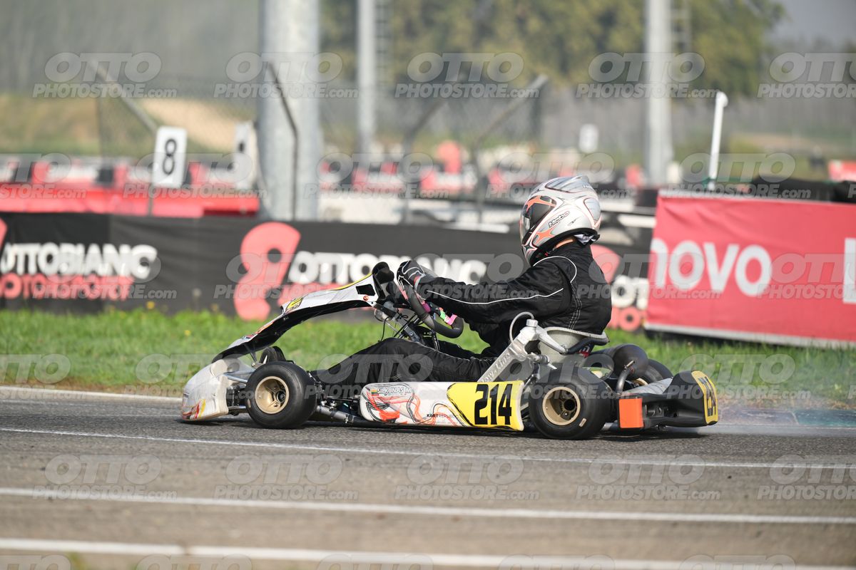 KART 214 · DSH_4639