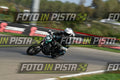 PITBIKE - SCOOTER 31 · DSH_4640