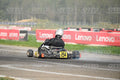 KART 214 · DSH_4640