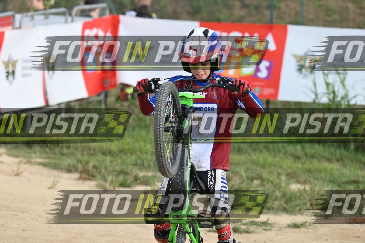 EICMA 19-09 10:00-11:00 · DSH_4641