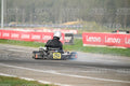 KART 214 · DSH_4641