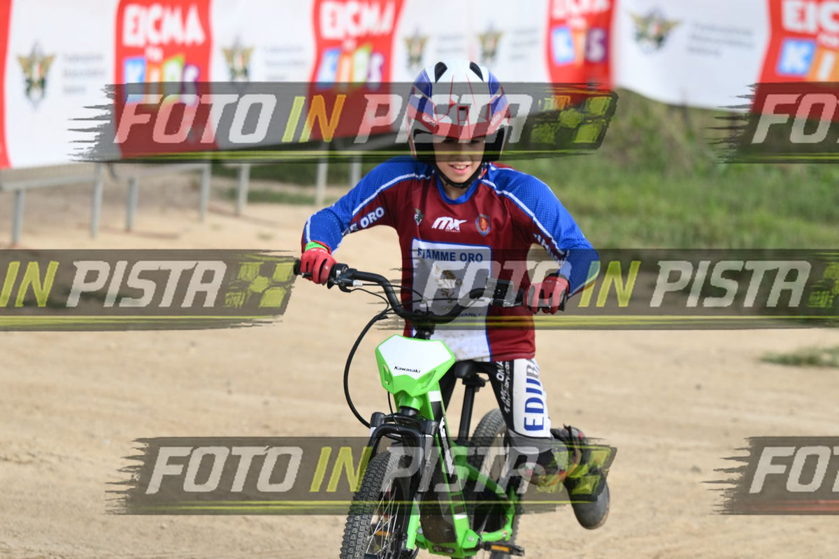 EICMA 19-09 10:00-11:00 · DSH_4644
