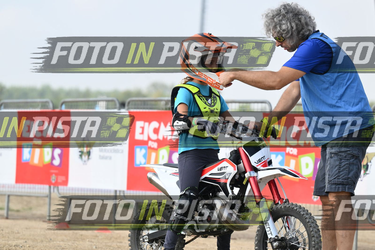 EICMA 19-09 10:00-11:00 · DSH_4645
