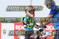 EICMA 19-09 10:00-11:00 · DSH_4646