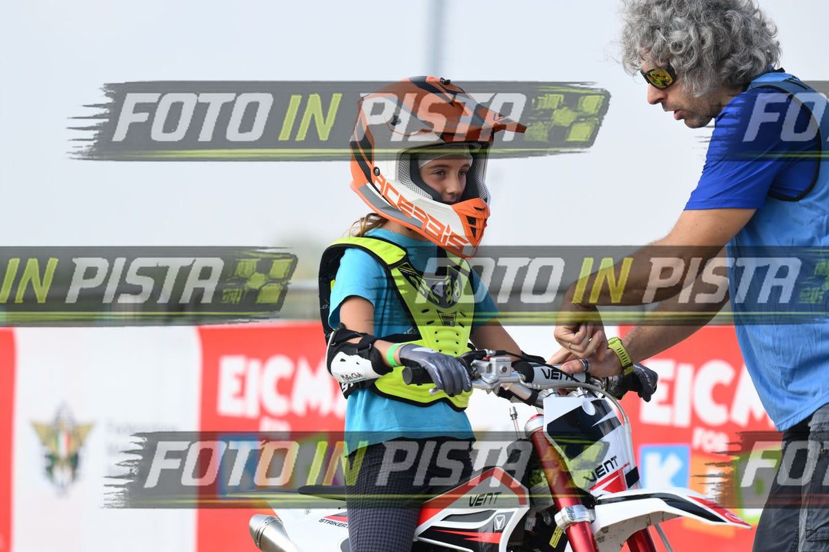 EICMA 19-09 10:00-11:00 · DSH_4646
