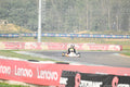 KART 214 · DSH_4646