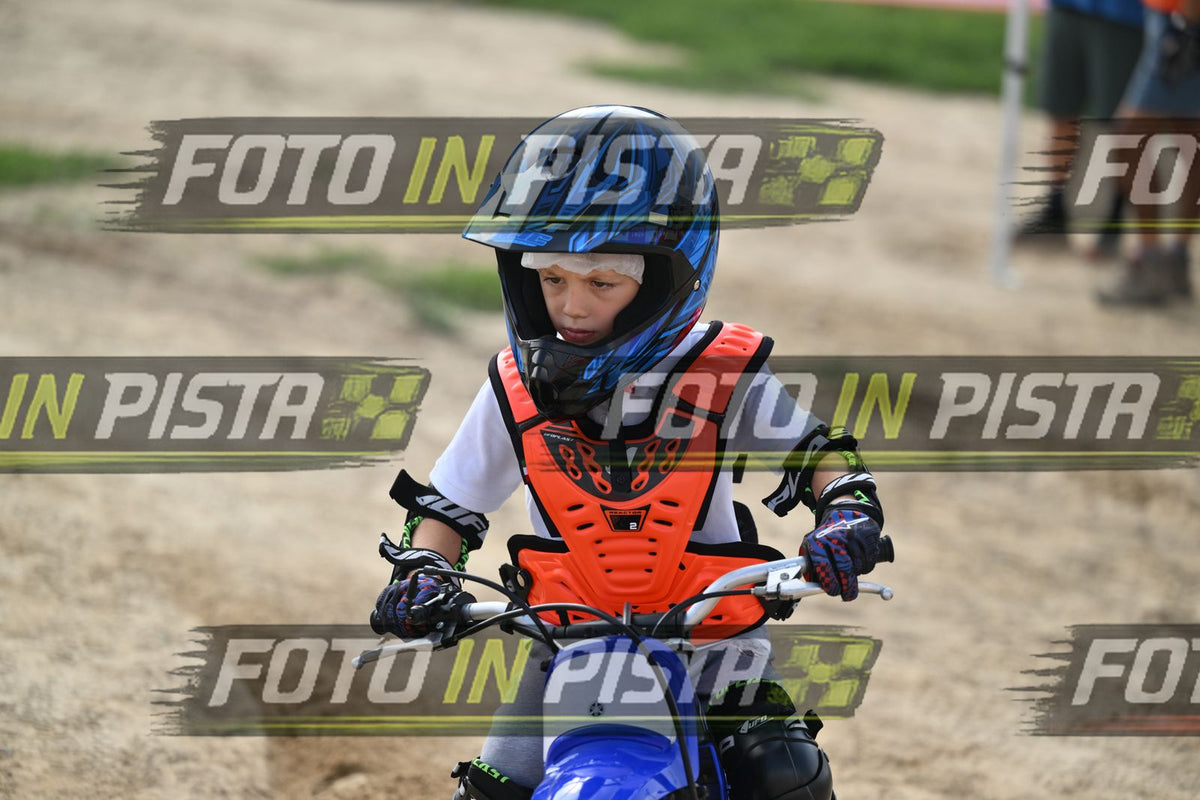 EICMA 19-09 10:00-11:00 · DSH_4647