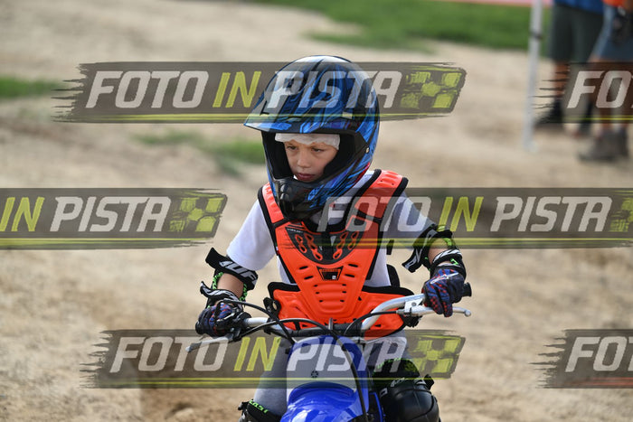 EICMA 19-09 10:00-11:00 · DSH_4647
