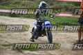 EICMA 19-09 10:00-11:00 · DSH_4648