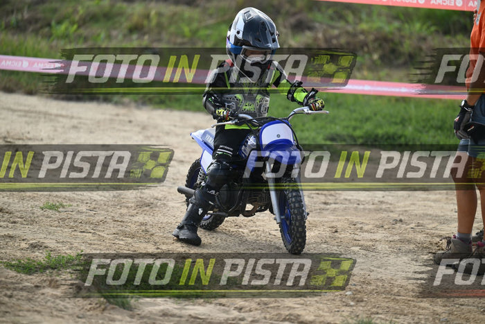 EICMA 19-09 10:00-11:00 · DSH_4648