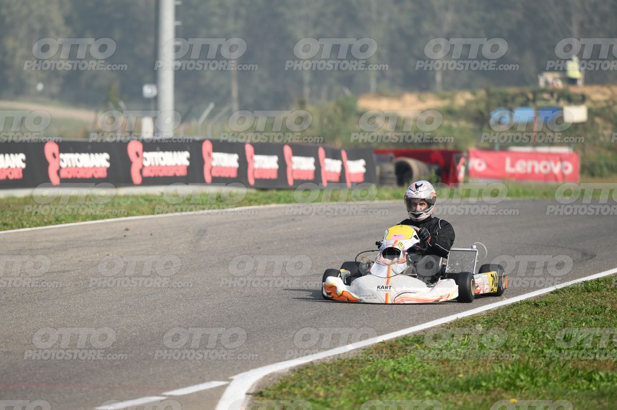 KART 214 · DSH_4648