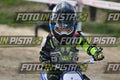 EICMA 19-09 10:00-11:00 · DSH_4649