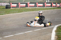 KART 214 · DSH_4649