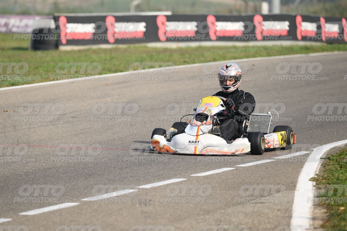 KART 214 · DSH_4649