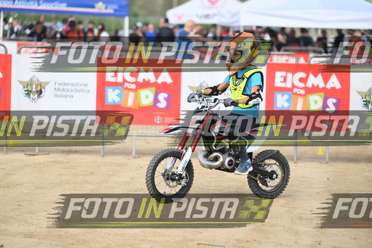 EICMA 19-09 10:00-11:00 · DSH_4650