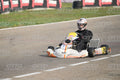 KART 214 · DSH_4650