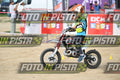 EICMA 19-09 10:00-11:00 · DSH_4651