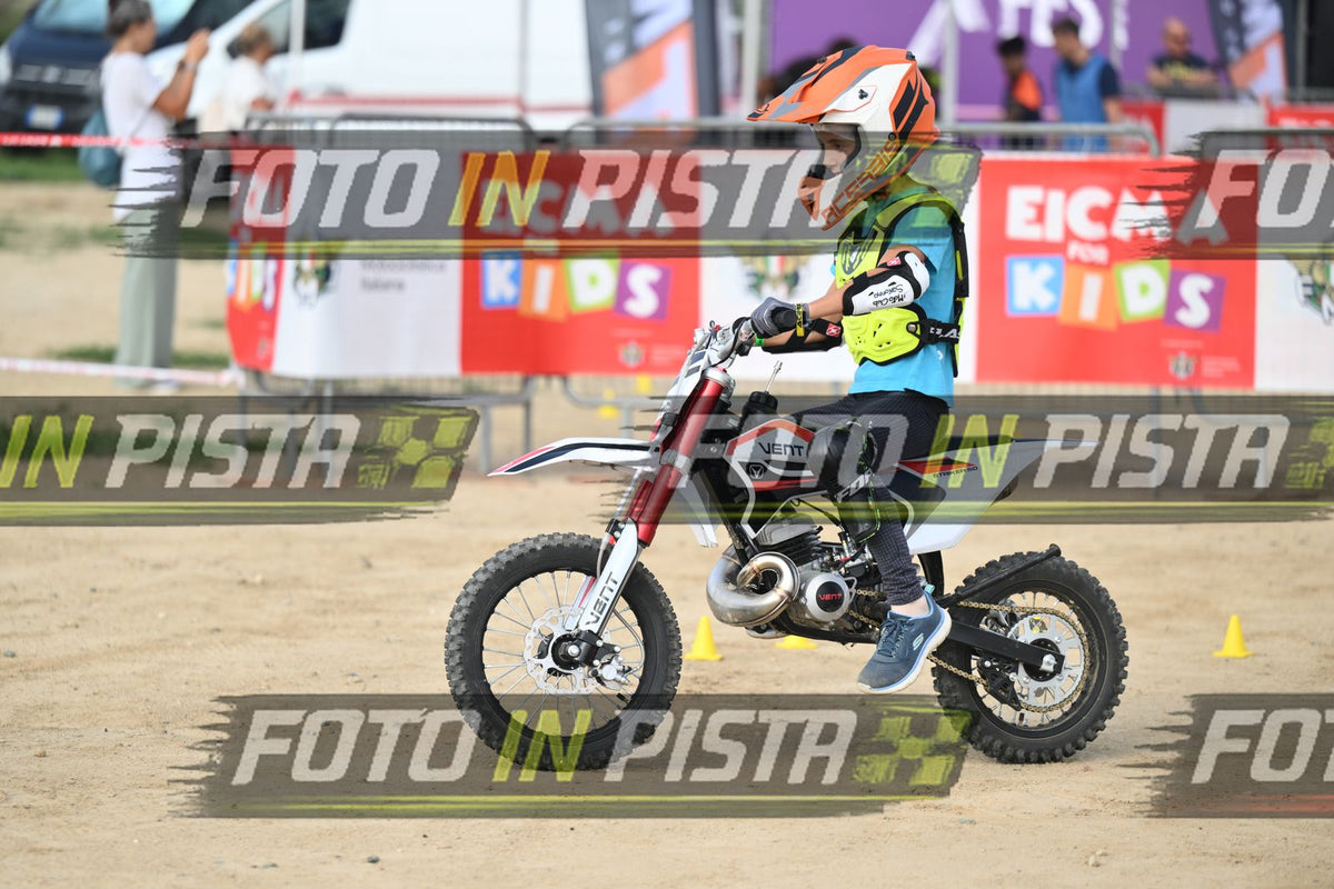 EICMA 19-09 10:00-11:00 · DSH_4651