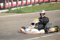 KART 214 · DSH_4651