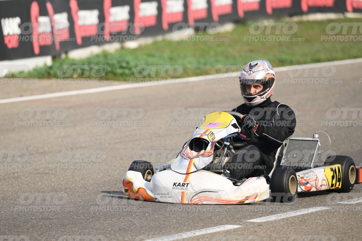 KART 214 · DSH_4651