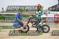 EICMA 19-09 11:00-12:00 · DSH_4652