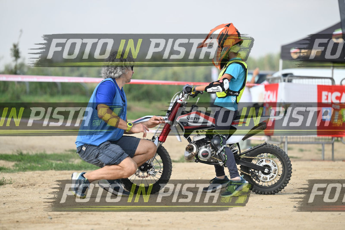 EICMA 19-09 11:00-12:00 · DSH_4652