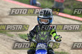 EICMA 19-09 11:00-12:00 · DSH_4653