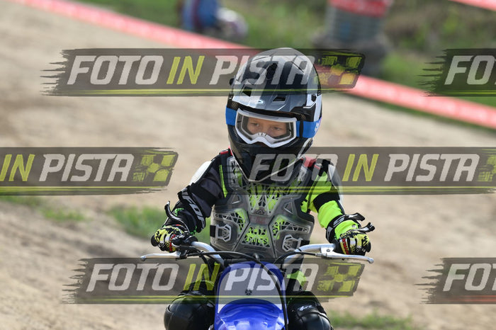 EICMA 19-09 11:00-12:00 · DSH_4653
