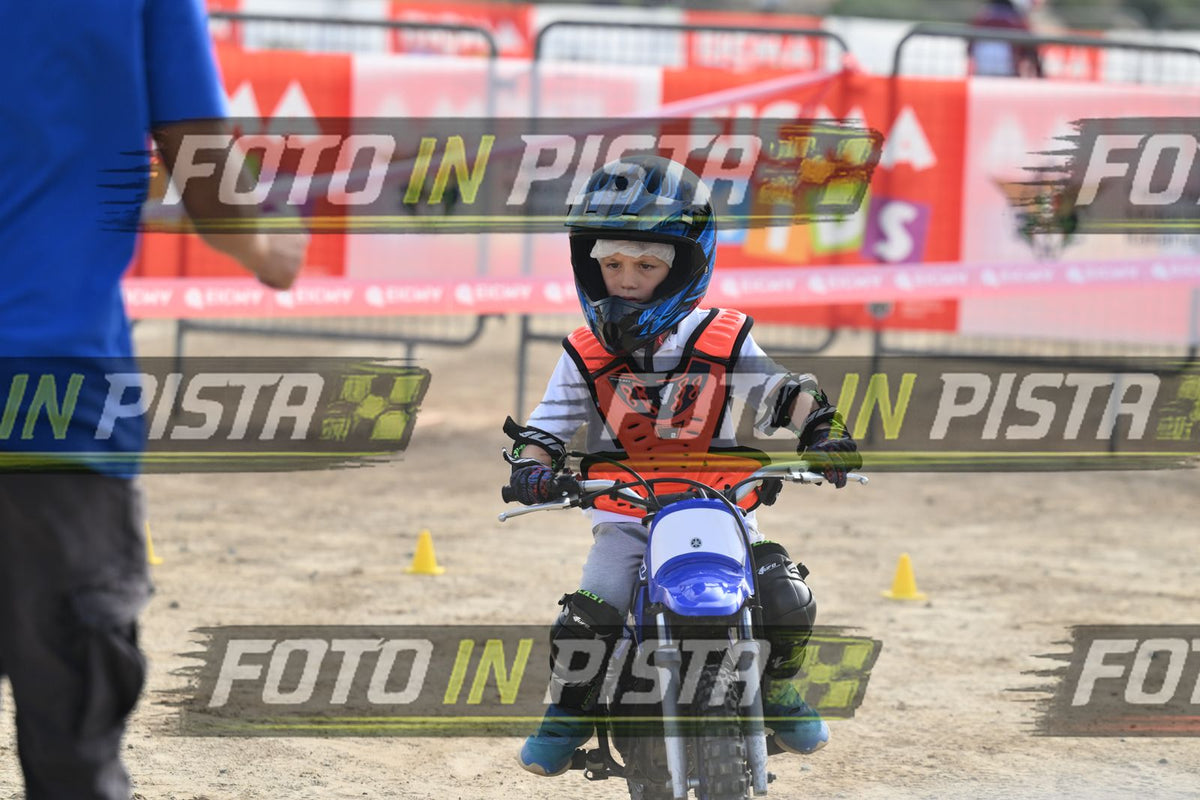 EICMA 19-09 11:00-12:00 · DSH_4654