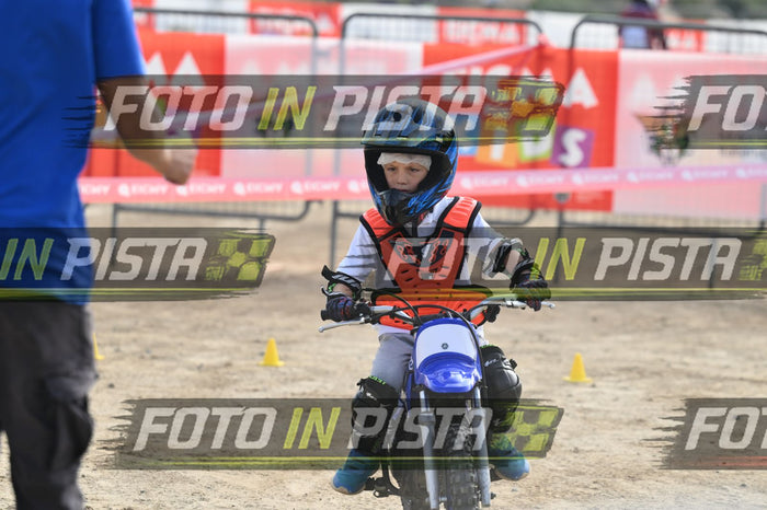 EICMA 19-09 11:00-12:00 · DSH_4654