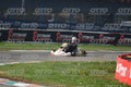 KART 214 · DSH_4654