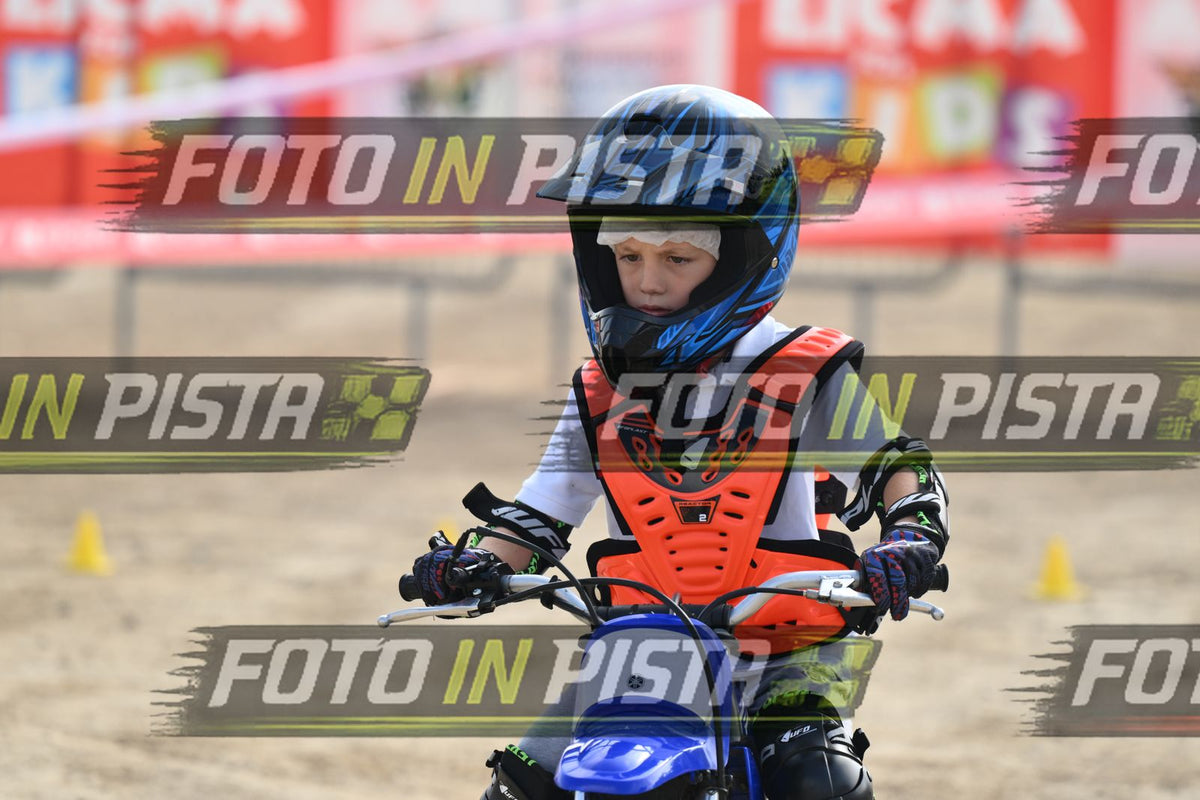 EICMA 19-09 11:00-12:00 · DSH_4655